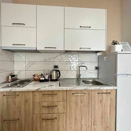 Trea Accomodations - Despacito Port Side Wlora Zewnętrze zdjęcie